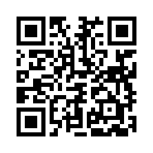 QR Code for 124wJKWiUmWM6uvrVGg4V2ZrDLjRN56Bty