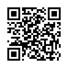 QR Code for 124wKs8Qii3Za74hR9SXNP5F2z7QBP2itc
