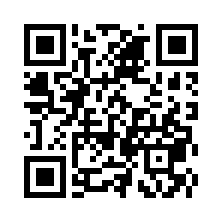 QR Code for 124wL8mFh5fC5xVM2GSSnm17bDzic4jdPW