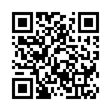 QR Code for 124wLFdZMMUU3PesCoWUduPC9yPmug9Hs7