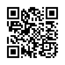 QR Code for 124wLG8BfisZww3C7U8YbdV2DbsgAQ1PfC