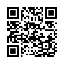 QR Code for 124wLGec54Jct5GhsZv86My8R7bFF8kMAe
