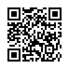 QR Code for 124wLP9ChBomjrZCSNDnwsuFCDEgbmR7vM