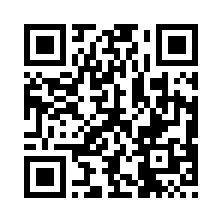 QR Code for 124wNcPiUKBFpk1M7ryC5ccCs7MthCSkB7