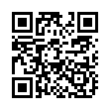 QR Code for 124wPWiB4ybviac2pf8eBmuGsDxiCvceXF
