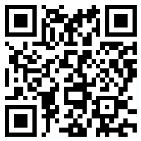QR Code for 124wUWs7Ju7UWAcBcHT1x2Qu5bi8Fz6fbS