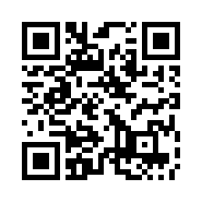 QR Code for 124wZert2a4mDRXTXWR1kyHZ65g4ThFshh