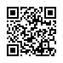 QR Code for 124wdTRtJp9BbrBwi8ybPNqmxntS5DfQw1