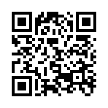 QR Code for 124weCbx8ty2vmqE7rCp9y6wpYqJSXqw7B