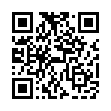 QR Code for 124weRjiURouiPwERTtzjiMap4q8MW9g9m
