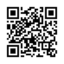 QR Code for 124whTKpUfSp98M4FExgydpkephF8ArKsn