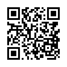 QR Code for 124wjtvY6yd2qwwk4UMaXSTKD41xPzebFD