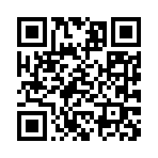 QR Code for 124wkkqPS4TfPyNpTQVBz6rKVVt2171akQ