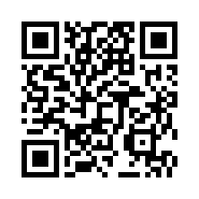 QR Code for 124wnQ6gpntDR9HeN8b1zxmoAVq2ijkyEB