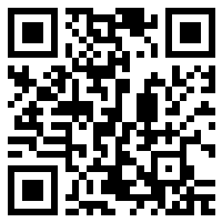 QR Code for 124wqx2TaYRPJDteBjvbYAfxf3WkAXcbK6