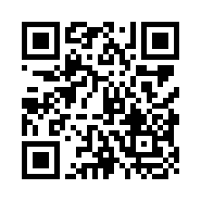 QR Code for 124wrEdi3m3nVB1oxLpuJe9ZDZ3hyCnxS4