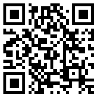 QR Code for 124wrziEtgxWsajcPS2ucBukGFBujQxSmP