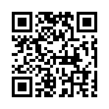 QR Code for 124wsoSwsNvHiFGns3E7GidJay4ukc29us