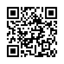 QR Code for 124wtE6FKQ8zKMehpXC9ffJKiPzfLPY1ax