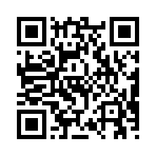 QR Code for 124wu6ZRkuvXY9h3V9At6AxV6uKbXaYLuM