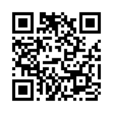QR Code for 124ww3bsAFTsdyp6Ko9c2FQAPuWpgnYVqy