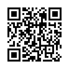 QR Code for 124wwBxkPDL1pmJ7LdZPu8XVVTKQyiJH3n