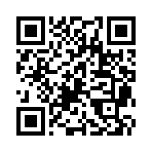 QR Code for 124wwKnnx3ExeuhBb4A6RntMAX6BUt8yxR
