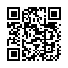 QR Code for 124wxBTBgbTei5dFwWwqtEiSdKitcZfRST