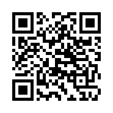 QR Code for 124wy89xKXV2ez8FVbopTudCW7LfCiPFYa
