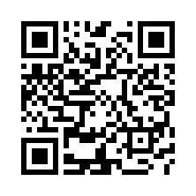 QR Code for 124wzTkeNJFVBVG42QfhhUSzVTFTKB7JEo