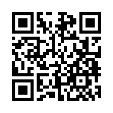 QR Code for 124x1HkxC7CPF51Tf5dLPmq57QLbx32kxT