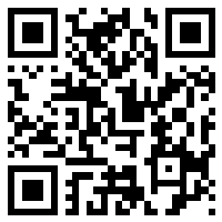 QR Code for 124x2ryMnxiarHDdKGbYmisXNsVnrHT5Ve