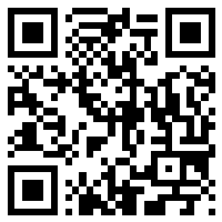 QR Code for 124x81XU1Dk674wSi26E4uWPbcxoVdCVdP