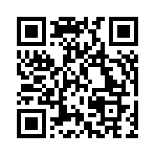 QR Code for 124x81kFDMRmAFaRJmSdNN7FQLX5Gpy9jH