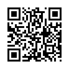 QR Code for 124xAWkWiBUpjqPKWo6gLd8GLpD4MBK2Az