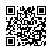 QR Code for 124xBBe5undmJF1GdKLSToVhFkr3UfJDqY