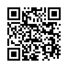 QR Code for 124xCEoXJPYPim7CcrAzxMCfYfceuQ3CBw