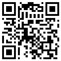 QR Code for 124xChP1dufC6tQVFhHfdvRdKXBfzVRDXJ