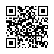 QR Code for 124xFy6fddwW7vjudaLgFeLxgr6a8n8KP2