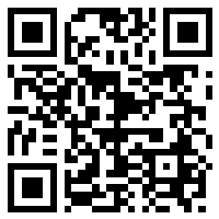 QR Code for 124xGYsrXT6Ma5AfgYcsd3H13kL37dMAEP