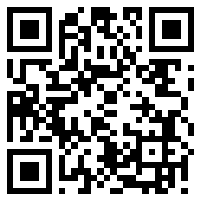 QR Code for 124xL5q5GpzQNR7X6fFAJSafnePF2zuF3K