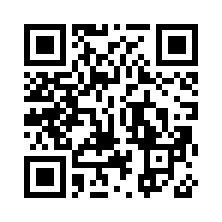 QR Code for 124xQjiKVtMeJS9x1Cj7vAjRLLNYWnKXph