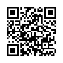 QR Code for 124xQuAzMSkUT1kjkhUUYd7GY58Es6wg7e