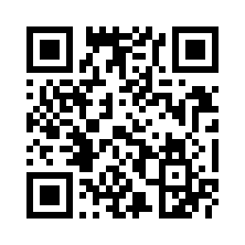 QR Code for 124xU8NM43F4TYfoz2rT1GE97jKGET8eNW