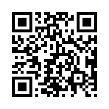 QR Code for 124xWN5WLS3AkJkgFKoxtaeHhH5epRuDZ7