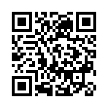 QR Code for 124xWyboVhYGf6EHSuTYg9t6rmxgnXmLfb