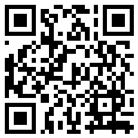 QR Code for 124xX9sSAE3QssPEVmtydA3ZXx6g4WHyc8