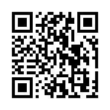 QR Code for 124xb2w7YnHCZgoaS6MofRpd3kdTcjkBvZ