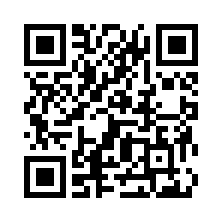 QR Code for 124xcBxXY2TbWoNrUjE5X774XeG9qRodzz