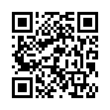 QR Code for 124xdk6SRgMvs5rs6dpsWeeZyepY33ALHv